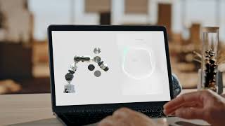 Senscript Technologies Pvt Ltd - Video - 3