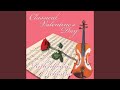 String Quartet No.3 In D, Op.18 No.3, Iv. Presto