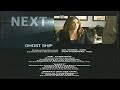 Halloween H20 20 Years Later 1998 End Credits FX 2008
