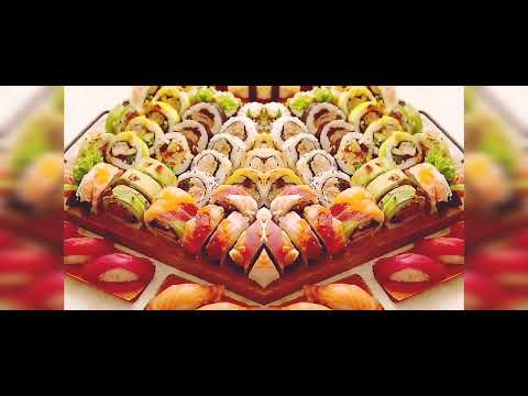 Cheat Codes - Memory (Nature edit)  #cheatcodes #memory #gashi #naturesbeauty