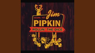 Rollin the Dice