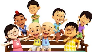 Download lagu upin ipin nyanyi lagu burung kakak tua | lagu anak anak | lagu anak populer 2023 mp3 Download lagu upin ipin nyanyi lagu burung kakak tua | lagu anak anak | lagu anak populer 2023 mp3