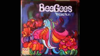 Bee Gees -  Top Hat