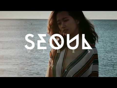 [43rd Night of Summer] SLCHLD - kurt cocaine prod  laxcity