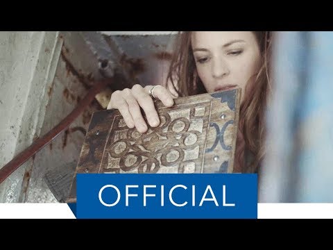 MICAR - Secrets (Official Music Video)