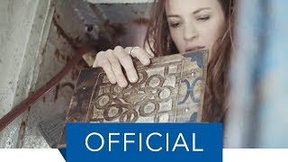 MICAR - Secrets (Official Music Video)