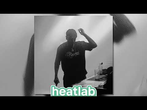 [FREE FOR PROFIT] Beyazz x Lilmido Type Beat - ''Hinter dem Horizont''