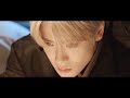 모든 감각이 널 찾아 NCT DOJAEJUNG THE MUSIC FILM Triangular Theory Of Love PASSION