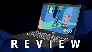 M) - great performance, questionable build qualityJul 31, 202216.6K Views