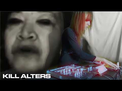 TQC - Center for Psychic Technology - May 18, 2021