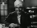 Krorepati 1961 Old Is Gold KISHOR KUMAR Youtube Evergreen Hindi Movies