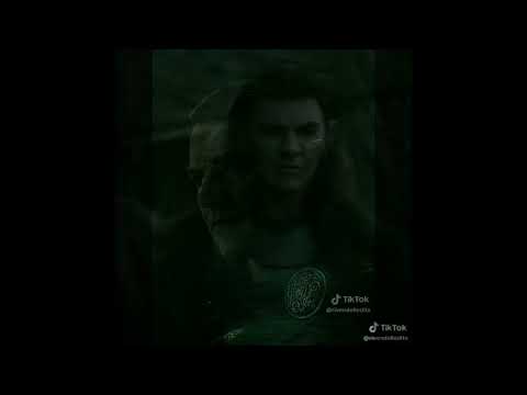 Adar - video edit #ringsofpower #adar