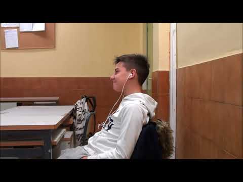 La mejor música contra el hambre