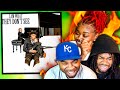 DAD REACTS To Yungeen Ace I M Sorry Last Cry Feat Lil Poppa