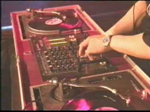 Thunderdome 1998 | Official Live Registration Part 2