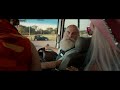 KFC Using Pitbull Don T Stop The Party Via Music Mill