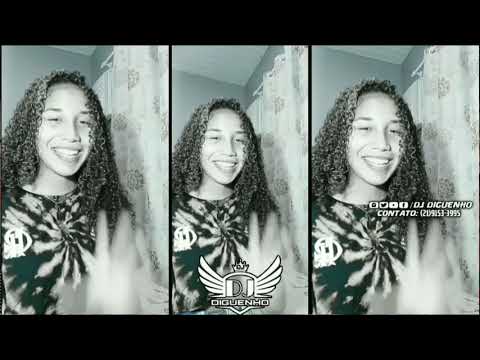 ÀS INVEJOSAS PASSA MAL, TROPA DAS SEM LIMITE