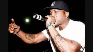 Styles P - Feelings Gone (Radio Rip)