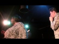 Growing Up and Growing Old - Diunna Greenleaf ...