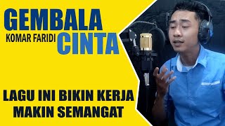Download lagu Gembala Cinta - Ashraff | Cover Dangdut Klasik | Komar Faridi mp3 Download lagu Gembala Cinta - Ashraff | Cover Dangdut Klasik | Komar Faridi mp3