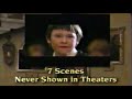 Harry Potter And The Sorcerer S Stone 2 Disc DVD 2002 Film Commercial