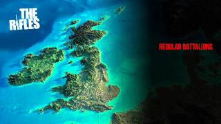 Download lagu The Rifles - Recruiting Video for Infantry Regiment in the British Army mp3