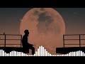 A Kash Kahin Aisa Hota Ki Do Dil Hote Sine Mein 4K Video HD Video Viral Video Barrel Song