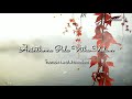 Vizhikalile Vizhikalile Song From Renigunda Movie Tamil Whatsapp Status