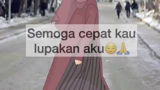 Download lagu ❤ Ayat Jiwang ❤ mp3