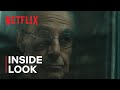 Power of the People | Worth | Netflix