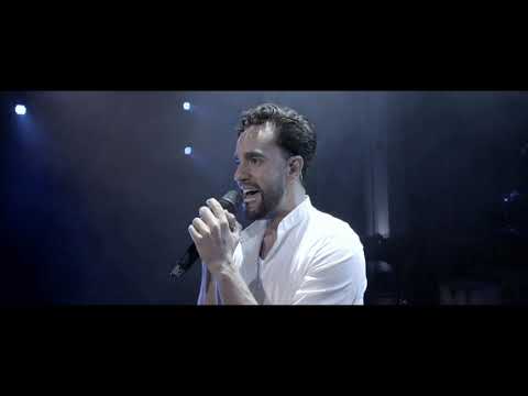 FREEK BARTELS GETHSEMANE