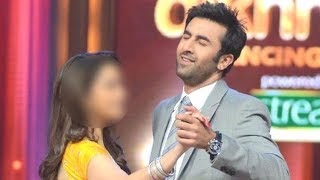 Ranbir Kapoor Admits THIS Actress Broke His Heart When She Got Married!