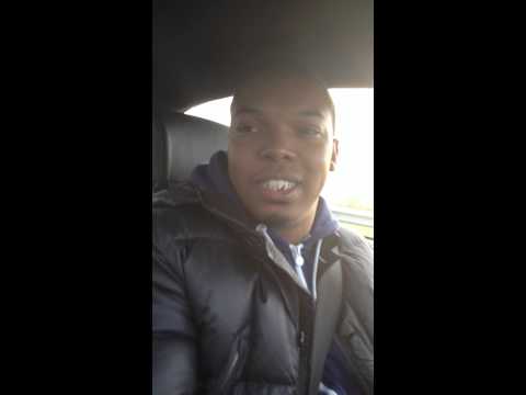 Dash - snelweg sessie 1