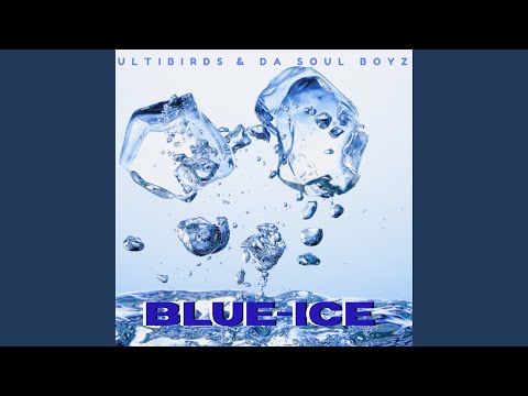 Blue-Ice