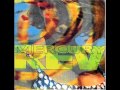 Mercury Rev - Syringe Mouth