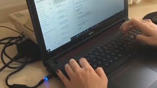 Miniatura do vídeo