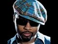 Music Soulchild Half Crazy Extended By Dj Well Bhz