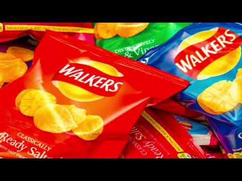 Albion in Isolation Podcast - Lloyd Dyer Choir - Episode 11