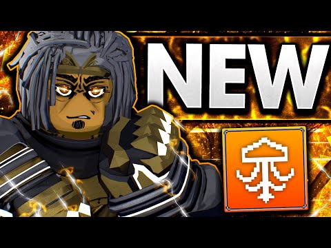 NEW TITUS DUNGEON! (BOSS + RACE) | Deepwoken