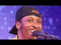 Tukikole Neera Live Cover Bruce Martins Masaba The Heavy Band Comedystoreuganda Liveband