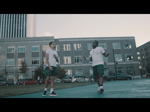 Lil Perco - Thang For You (Remix)