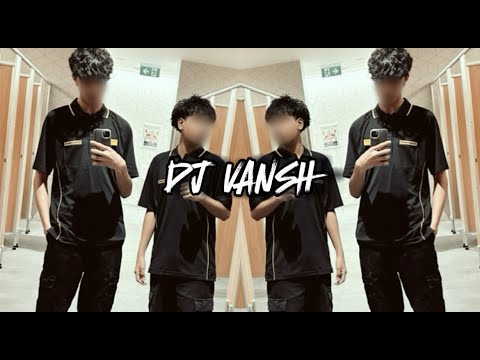 Yeh Dosti ( DJ Vansh ) 2k25 ReMiX