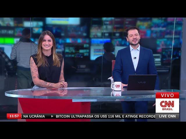 Justin Bieber lança álbum novo e Mari Palma entrevista elenco de "Jogo Cruzado"; saiba mais