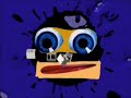Klasky Csupo Inc Splaat Julian October 1998 2012 1080p60fps