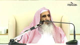 51 من هم أولو الألباب ؟ image