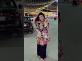 Hasate Ho Rulate Ho Humesha Tum Satate Ho Trending Viralvideo Youtubeshorts Trendingshorts