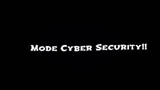 Download lagu Story Wa @PROGRAMMER X @CYBER SECURITY mp3