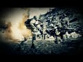 Killing Joke - Implosion