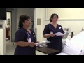 Correct Clinical Handover