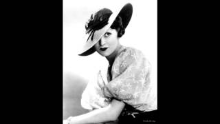 Paul Simon Esperando They Can't Take That Away From Me cover